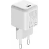 USB-C-voeding YENKEE YAC G20 20W 3A Power Delivery