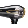 Haardroger Beper P301ASC001 30W