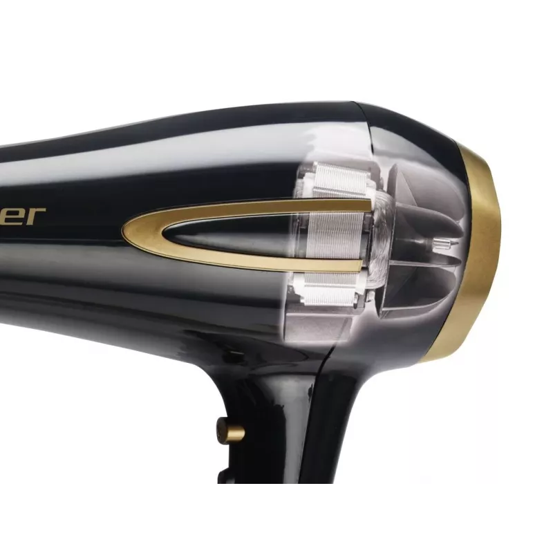 Haardroger Beper P301ASC001 30W
