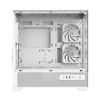Gamemax behuizing | VISTA 2 MW | M-ATX