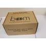 Videoconferentiecamera Boom Collaboration MAGNA gebruikt — model BM01-2030SO, gebruikt apparaat