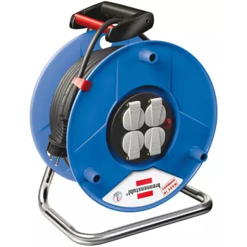 Meervoudig stopcontact Brennenstuhl BN-HASP03