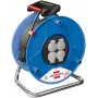 Meervoudig stopcontact Brennenstuhl BN-HASP03