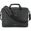 Aktetas Wenger SwissGear MX Eco Brief 40,6 cm 16 inch grijs