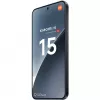 Xiaomi 15 Smartphone 6,36 inch 12 GB 256 GB zwart