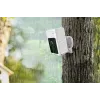 SJCAM S1 Wit