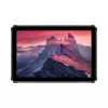Tablet Oukitel RT9 10.1 6/256GB zwart robuust