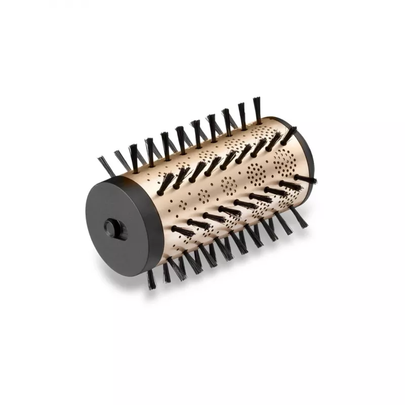 BaByliss AS970E krulhaardroger zwart 650 W 98,4 (2,5 m)