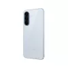 Samsung Galaxy A57 5G 17 cm (6,7 inch) dual SIM USB Type-C 8 GB 128 GB 5000 mAh blauw