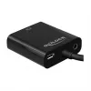 USB-grafische adapter DeLOCK 65558