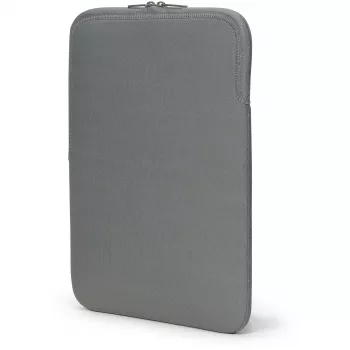 Sleeve case DICOTA D32000-DFS 38.1 cm (15 inch) grijs