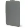 Sleeve case DICOTA D32000-DFS 38.1 cm (15 inch) grijs