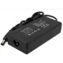 CoreParts MSPT2126 voeding/voedingsadapter indoor 90 W zwart