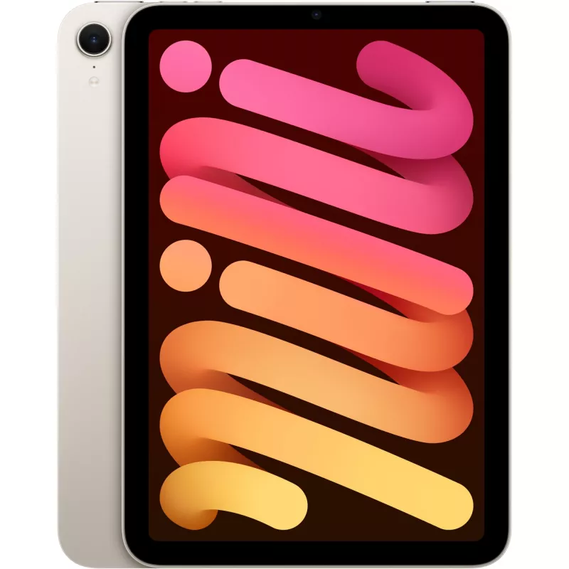 Tablet Apple iPad mini Wi-Fi 512 GB 8,3 inch A17 Pro iPadOS 18
