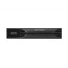 Batterijpakket 19 inch ARMAC B/0609/R — 6 batterijen voor rackgemonteerde UPS-systemen