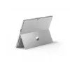 Tablet Microsoft Surface Pro 12 inch X Plus Intel Core i7 16 GB RAM 512 GB SSD Windows 11