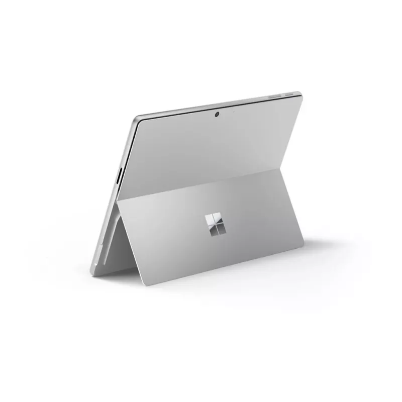 Tablet Microsoft Surface Pro 12 inch X Plus Intel Core i7 16 GB RAM 512 GB SSD Windows 11
