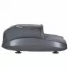 Medisana FM 885 voetmassageapparaat grijs