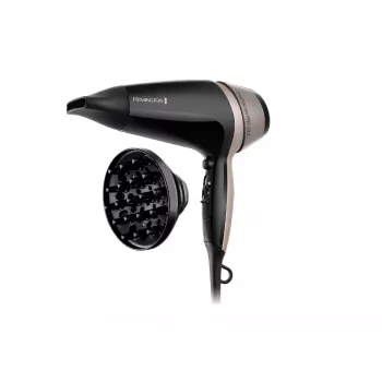 Remington Thermacare Pro D5715 haardroger 2300 W