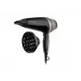 Remington Thermacare Pro D5715 haardroger 2300 W