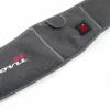 Glovii GB1U rugbeschermer lichaamsbescherming voor wintersport