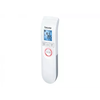 FT 95 contactloze thermometer
