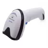 Handheld-barcodescanner Datalogic Gryphon GM4200