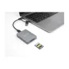 Delock 91012 USB Type-C-kaartlezer voor CFexpress type A