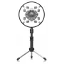 Behringer BV635 condensatormicrofoon USB