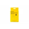UleFone 66W oplader — snelle USB-voeding voor draagbare apparaten, model UF-CHAR-66WR