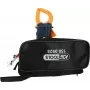 Stroomtang-set ks tools 600A, 3-delige digitale kit, model 150.0925