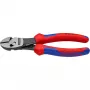 Knipex 73 72 180 blauw