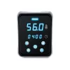 Sous-vide-staafverwarmer Steba SV 80