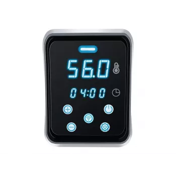 Sous-vide-staafverwarmer Steba SV 80
