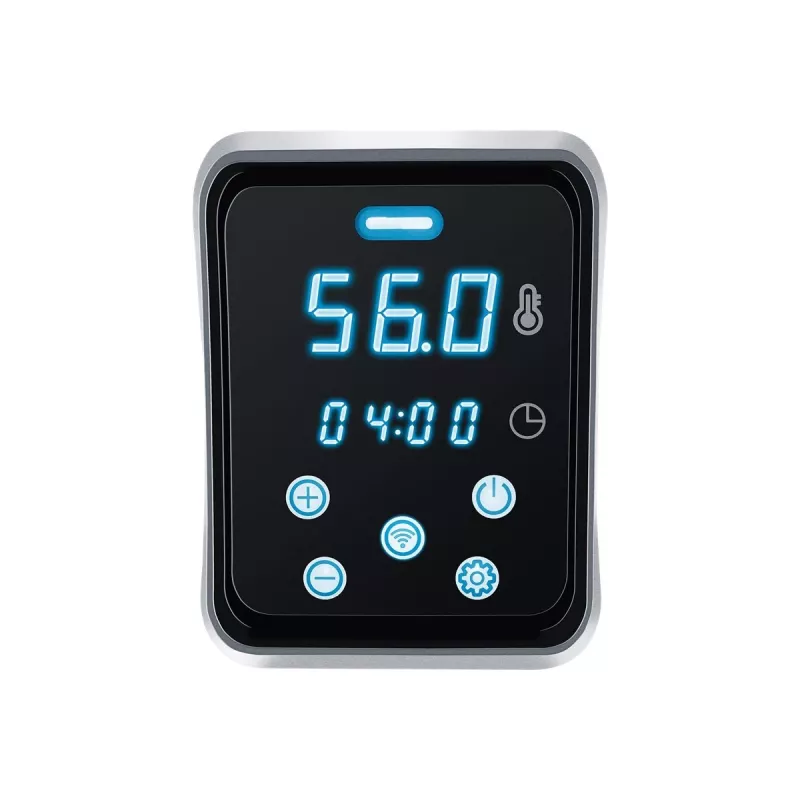 Sous-vide-staafverwarmer Steba SV 80