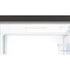 Neff N 30 inbouwkoelkast 260 L wit