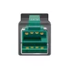Interfacekaart DeLOCK 89656 Intern USB 2.0