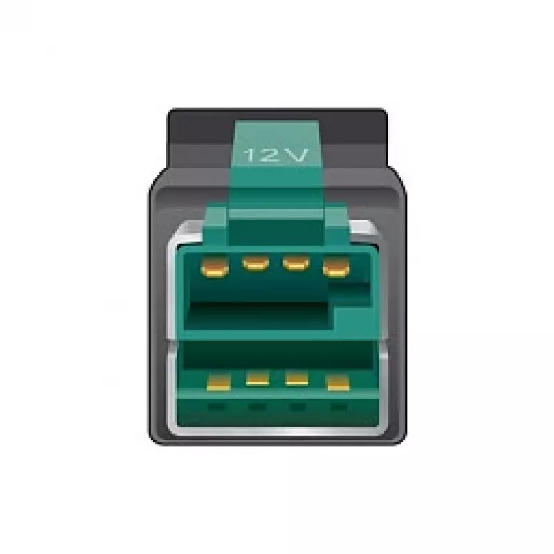 Interfacekaart DeLOCK 89656 Intern USB 2.0