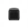 EcoFlow WAVE 3 extra accu 1024 Wh