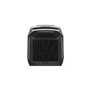 EcoFlow WAVE 3 extra accu 1024 Wh