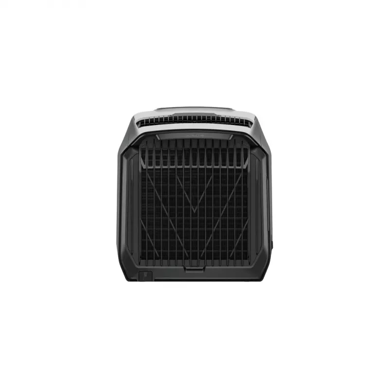 EcoFlow WAVE 3 extra accu 1024 Wh
