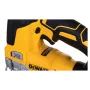Sabelzaag DeWALT DCS334N-XJ