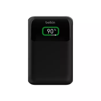 Draagbare oplader Belkin BoostCharge Pro 20000 mAh