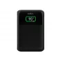 Draagbare oplader Belkin BoostCharge Pro 20000 mAh