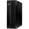 Desktop Acer Aspire XC-1860 Core Ultra 7 32GB 1TB SSD Windows 11