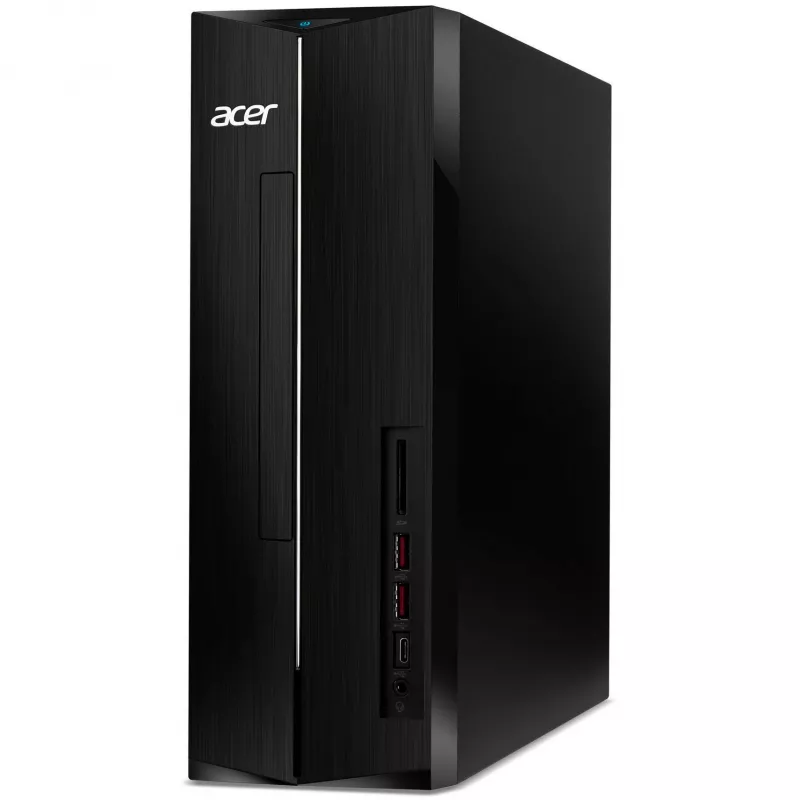 Desktop Acer Aspire XC-1860 Core Ultra 7 32GB 1TB SSD Windows 11