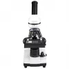 Optische microscoop Bresser JUNIOR Biolux SEL 1600x 40x tot 1600x