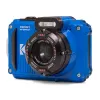 Waterdichte camera Kodak WPZ2 (blauw) model