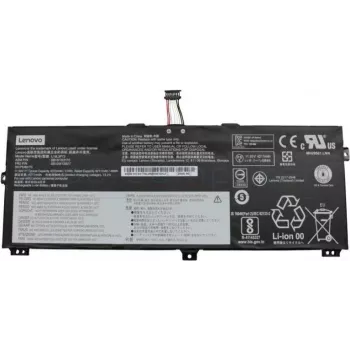 Lenovo accu 3c 50Wh LiIon SMP BYD - accu - 4.370 mAh
