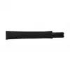 Wacom Movink 13 vouwstandaard (ACK652Z)
